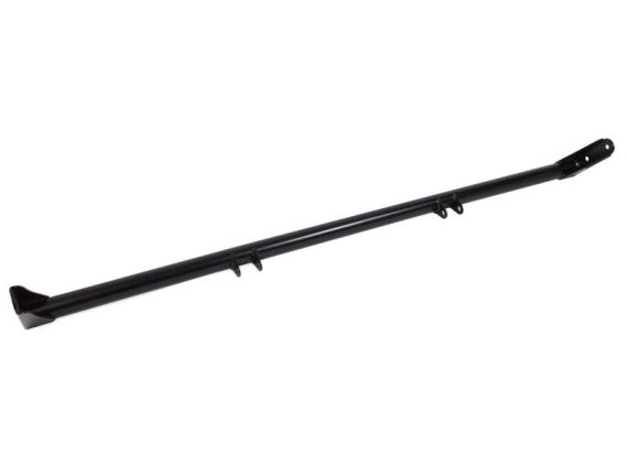 PRP Harness Accessories