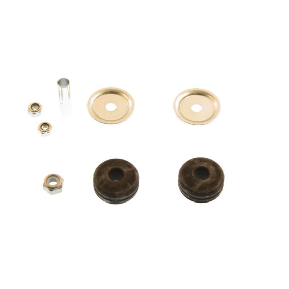 BIL B4 Series Shocks