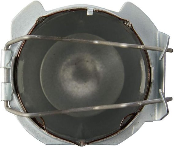HELLA Vision Plus Head Lamp