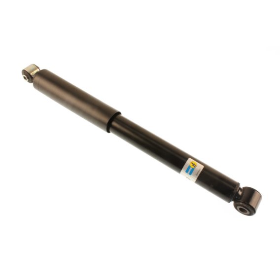 BIL B4 Series Shocks