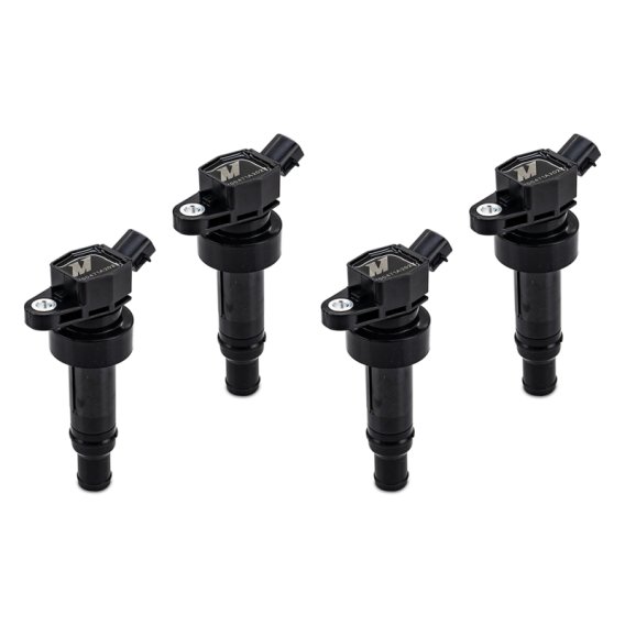MM Ignition Coil
