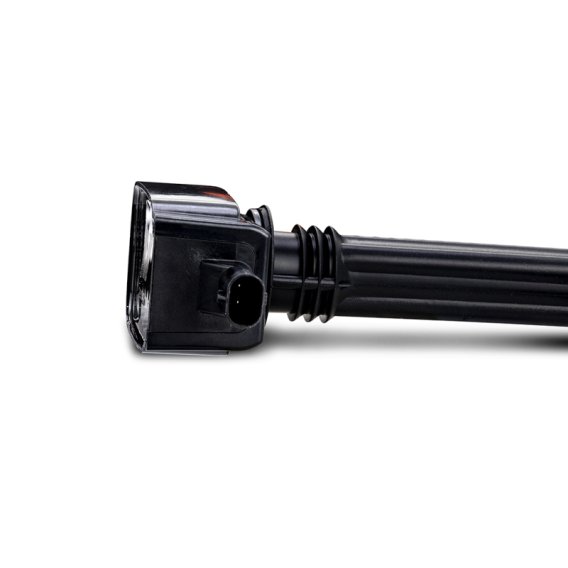 MM Ignition Coil