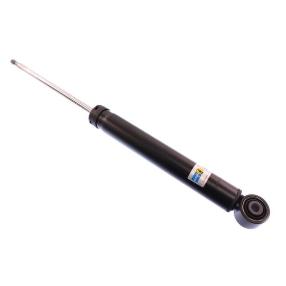 BIL B4 Series Shocks