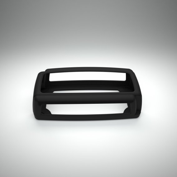 CTEK Bumpers