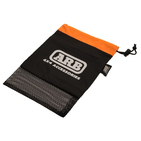 ARB AUX. Recovery Products