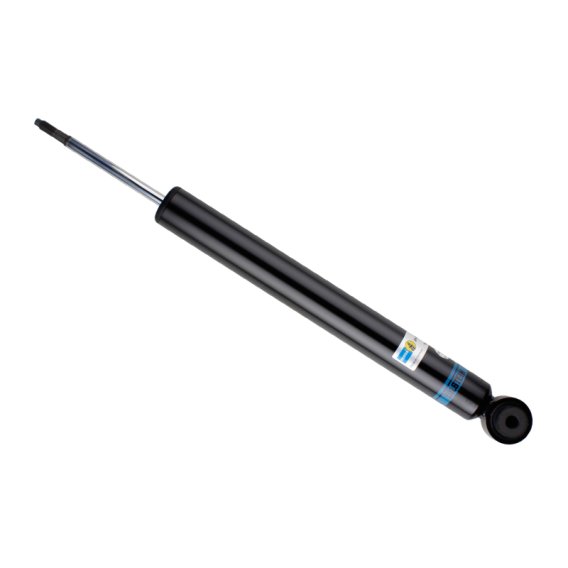 BIL B4 Series Shocks