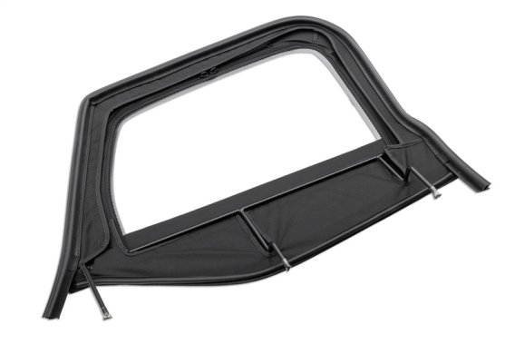 RUG Soft Tops