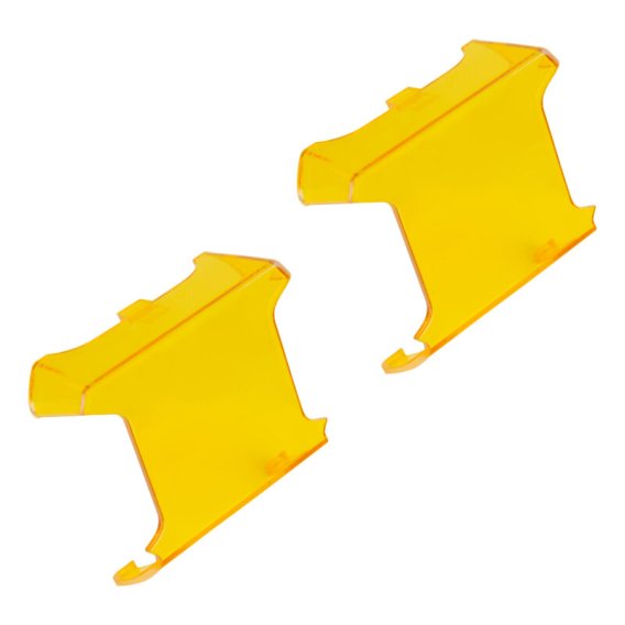 ORL Accessories