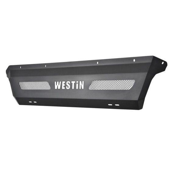 WES Pro-Mod Skid Plate