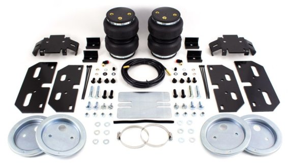 ALF 5000 Air Spring Kits