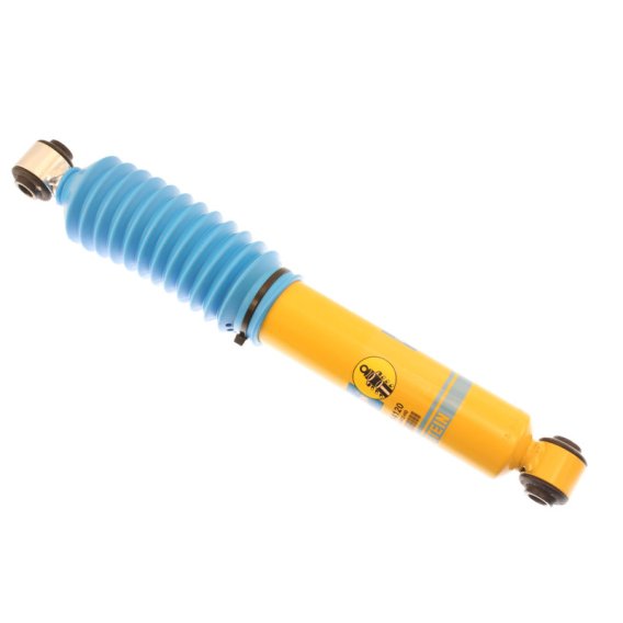 BIL B6 4600 Series Shocks