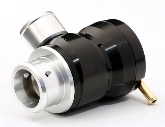 GFB Mach 2 BOV Kits
