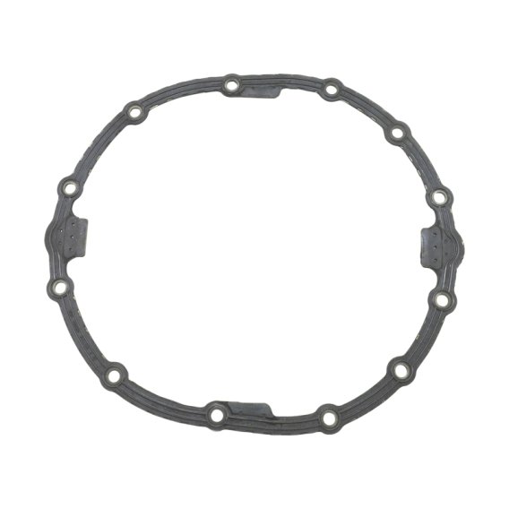 YUK Cover Gaskets