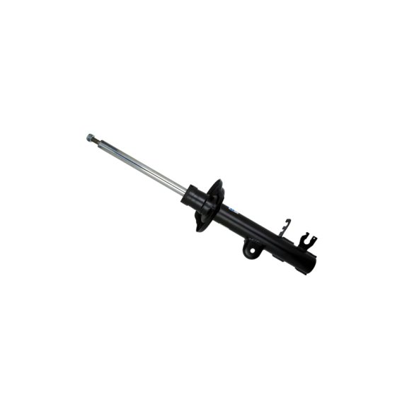 BIL B4 Series Shocks