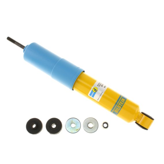 BIL B6 4600 Series Shocks