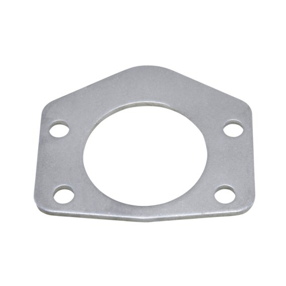 YUK Bearing Retainers