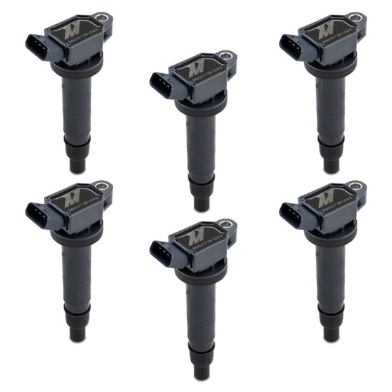 MM Ignition Coil