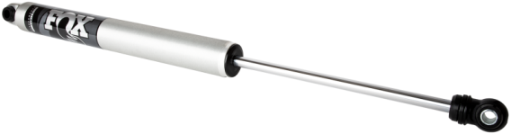 FOX 2.0 Perf Shock