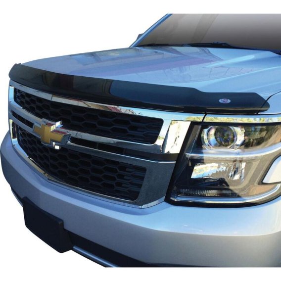 WES Wade Bug Shield - Platinum