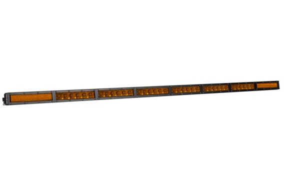 DIO LED Light Bars
