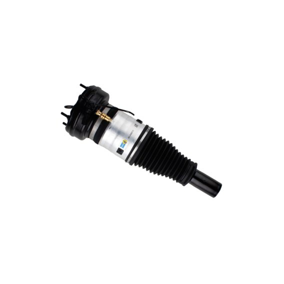 BIL B4 Series Shocks