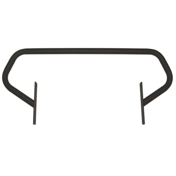 RUG Grille Guards