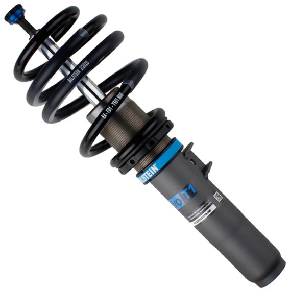 BIL Evo Series Coilover Kits