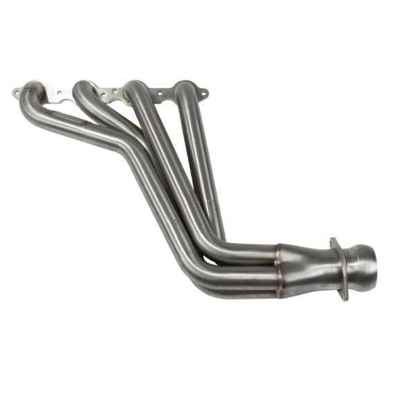 BBK Long Tube Exhaust Headers