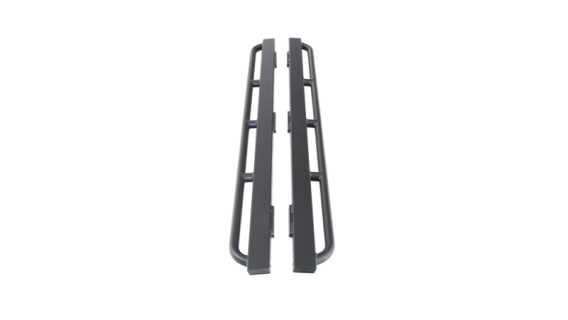 BOD Rockcrawler Side Steps