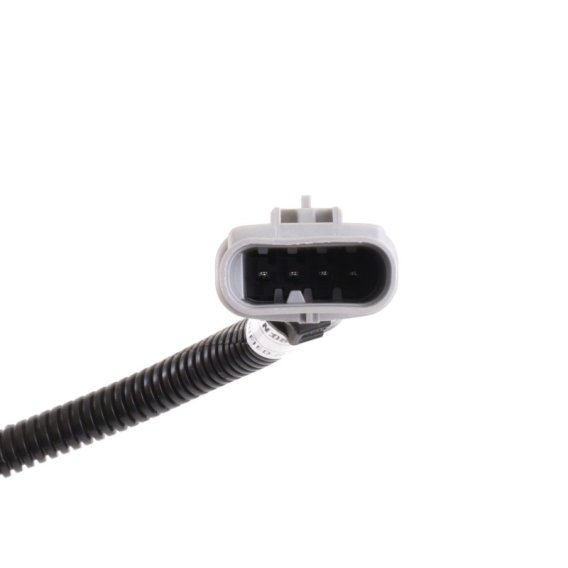 BBK Oxygen Sensor Exten Cable