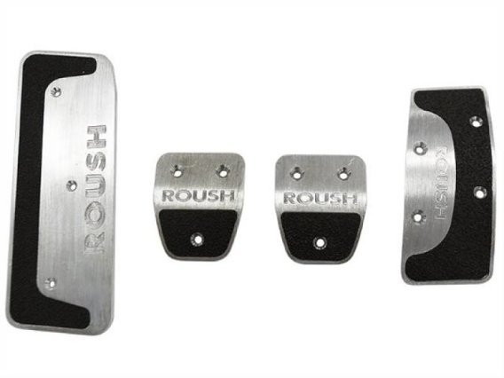 RSH Pedal Kits