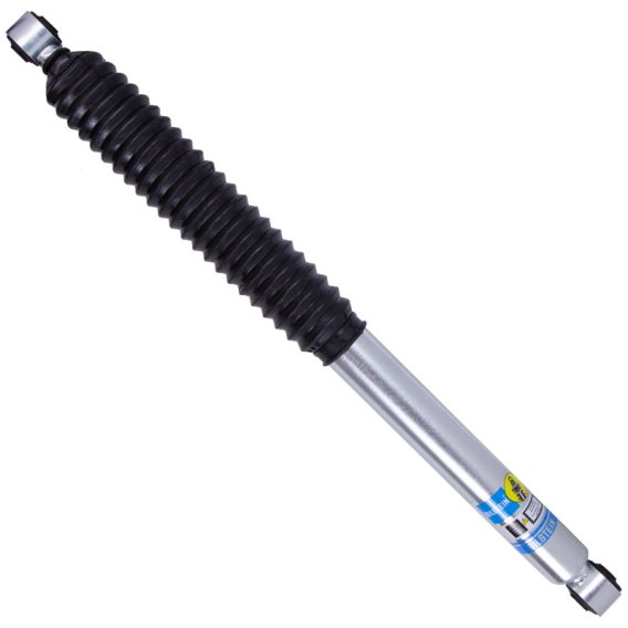 BIL B8 5100 Series Shocks