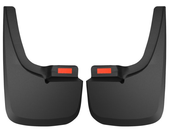HL Mud Guards