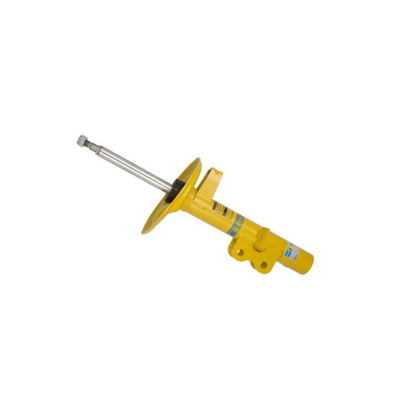 BIL B6 Series Shocks