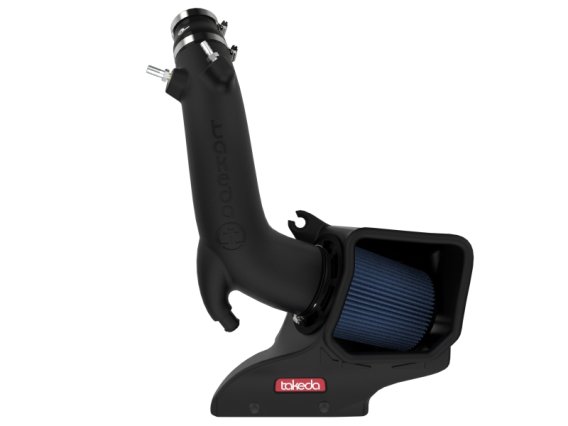 AFE Pro 5R Intake