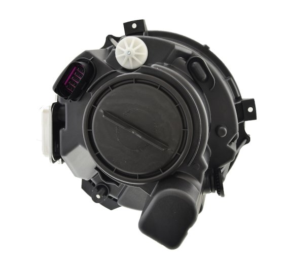 HELLA Xenon Lamp