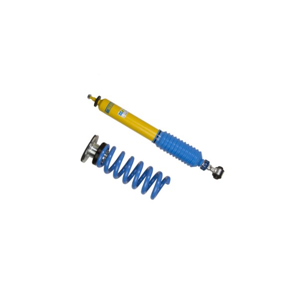 BIL B16 Series Suspension Kits