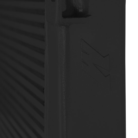 MM Intercoolers - IC Only