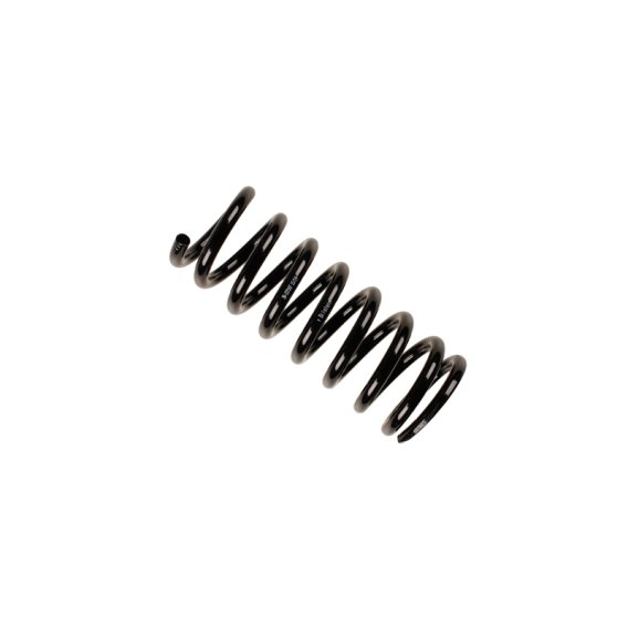 BIL B3 Series Shocks