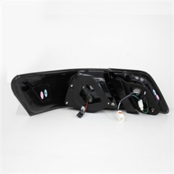 SPY LED Tail Lights