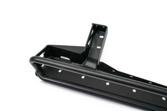DVE Light Bar Mounts