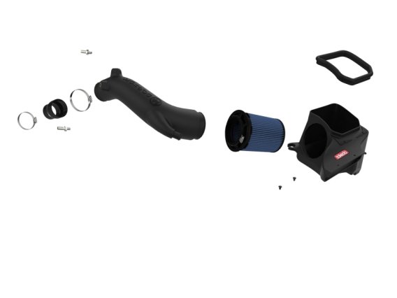 AFE Pro 5R Intake