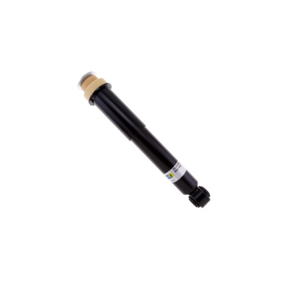 BIL B4 Series Shocks