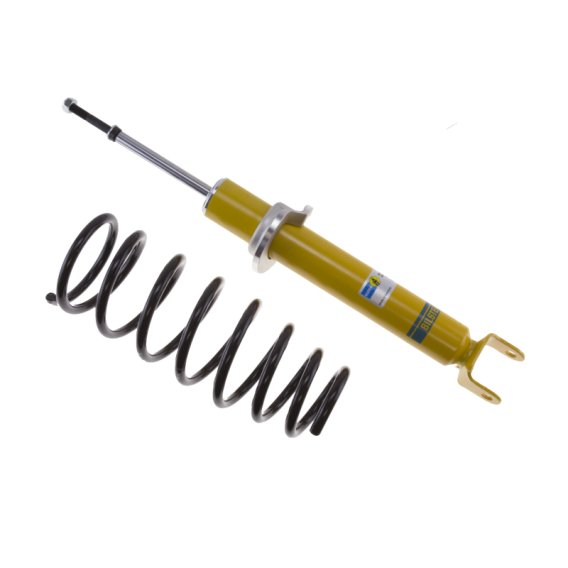 BIL B12 Series Suspension Kits