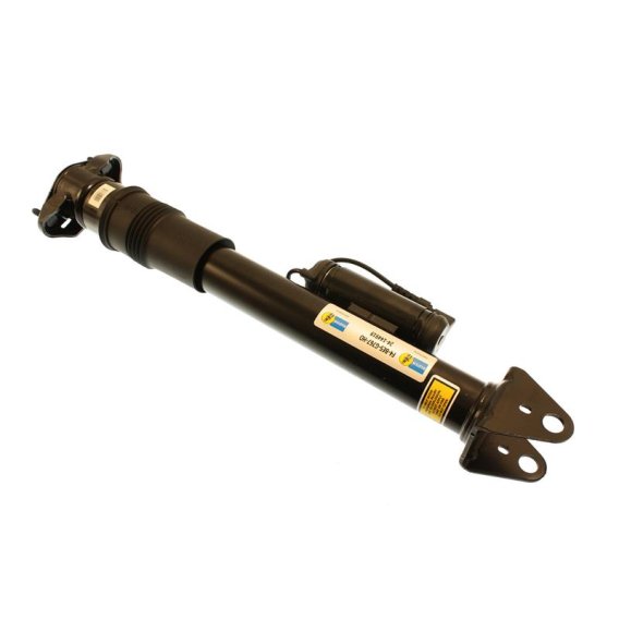 BIL B4 Series Shocks