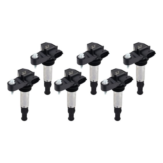 MM Ignition Coil
