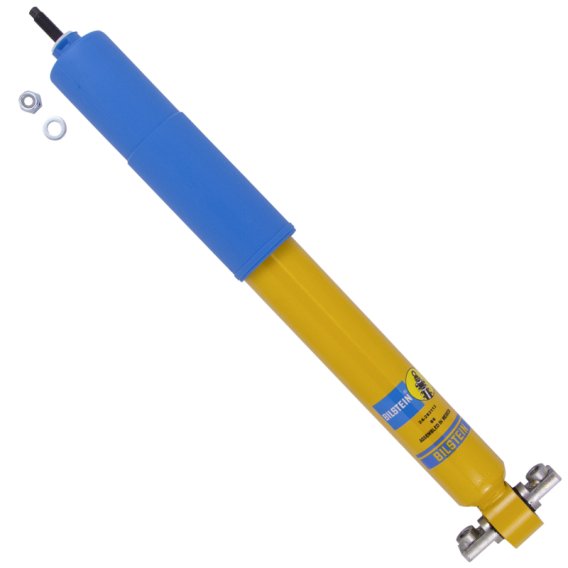 BIL B6 Series Shocks