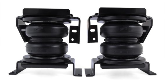 ALF 5000 Air Spring Kits