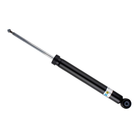BIL B4 Series Shocks