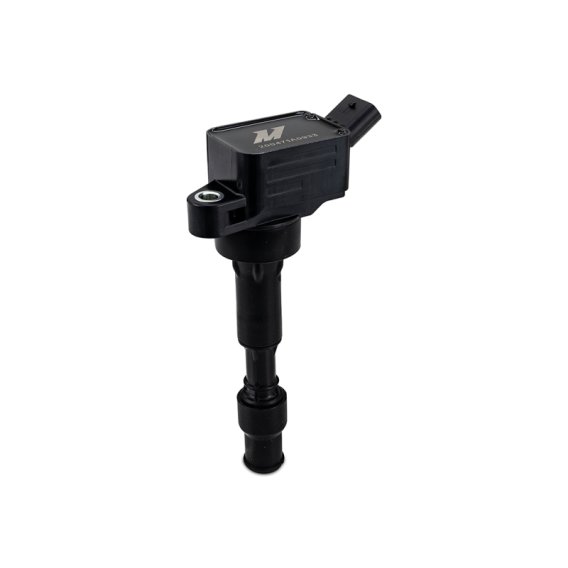 MM Ignition Coil